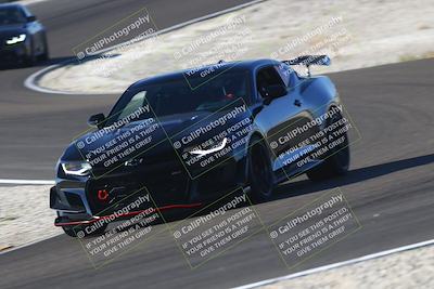 media/Nov-09-2025-Speed Ventures (Sun) [[388b781dcd]]/Black/Session 2 (Turn 3)/